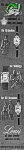Louis Watch 1948 1.jpg
